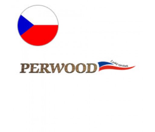 Perwood