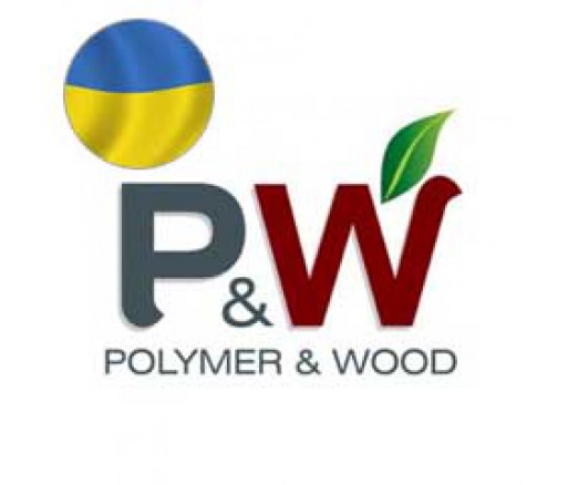 Polimer Wood