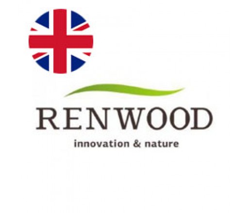 Renwood