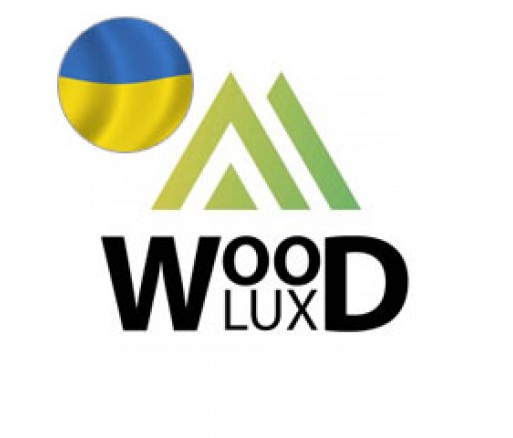 Woodlux